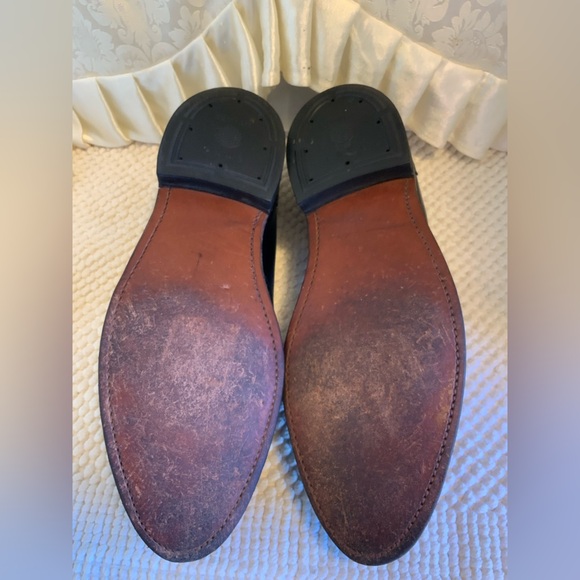 STAFFORD - Picture 9 of 11